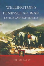 Wellington s Peninsular War