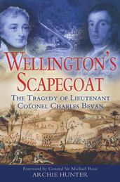 Wellington s Scapegoat