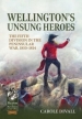 Wellington s Unsung Heroes