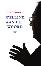 Wellink aan het woord