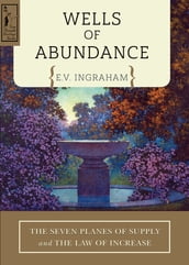 Wells of Abundance