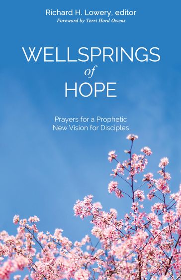 Wellsprings of Hope