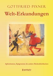 Welt-Erkundungen