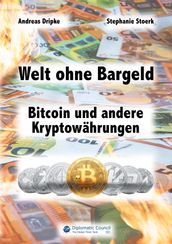 Welt ohne Bargeld