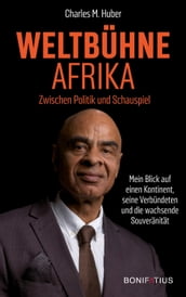 Weltbühne Afrika