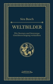 Weltbilder