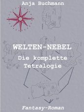 Welten-Nebel