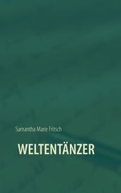 Weltentänzer