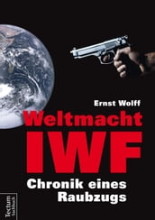 Weltmacht IWF