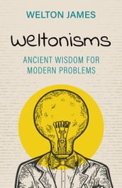 Weltonisms