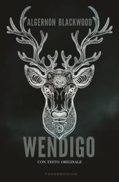 Wendigo