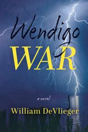 Wendigo War