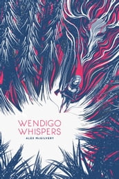 Wendigo Whispers