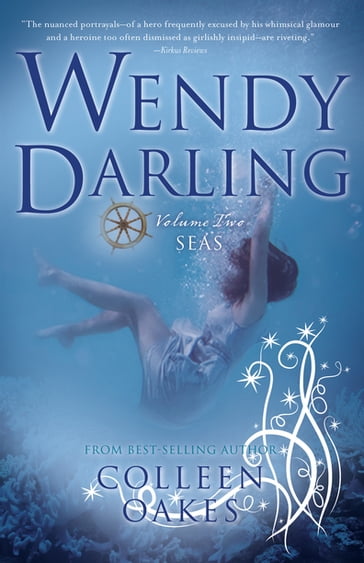 Wendy Darling - Colleen Oakes