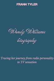 Wendy Williams