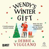 Wendy s Winter Gift