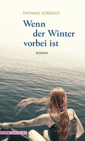 Wenn der Winter vorbei ist