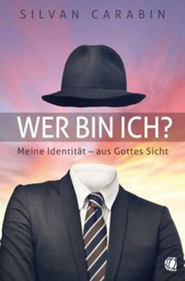 Wer bin ich? - Silvan Carabin