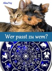 Wer passt zu wem?