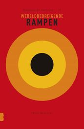 Wereldbedreigende rampen