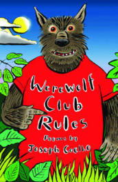 Werewolf Club Rules!
