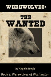 Werewolves: The Wanted
