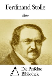 Werke von Ferdinand Stolle