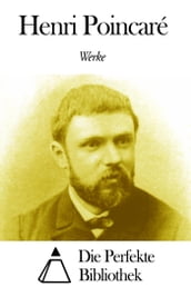 Werke von Henri Poincaré