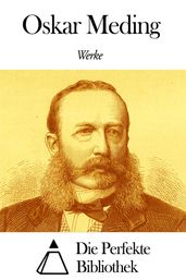 Werke von Oskar Meding