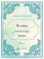 Werther