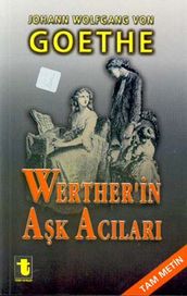 Werther in Ak Aclar