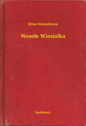 Wesele Wiesioka