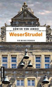 WeserStrudel