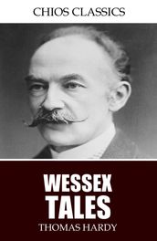 Wessex Tales