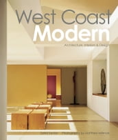 West Coast Modern