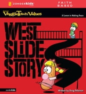 West Slide Story