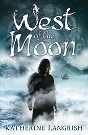 West of the Moon