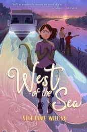 West of the Sea