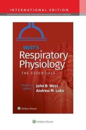 West s Respiratory Physiology