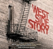 West side story