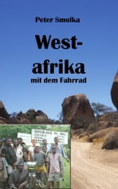 Westafrika