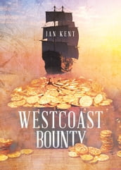 Westcoast Bounty