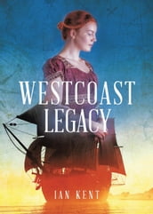 Westcoast Legacy