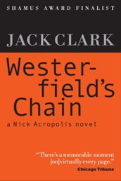 Westerfield s Chain