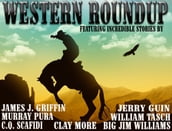 Western Roundup