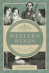 Western Winds