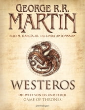 Westeros