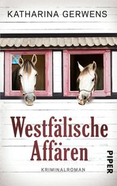 Westfälische Affären