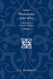 Westminster 164060