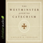 Westminster Shorter Catechism